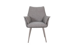 Carrara Taupe 1